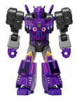 Transformers Blokees Galaxy Version Blind Box, Assorted product photo View 05 S