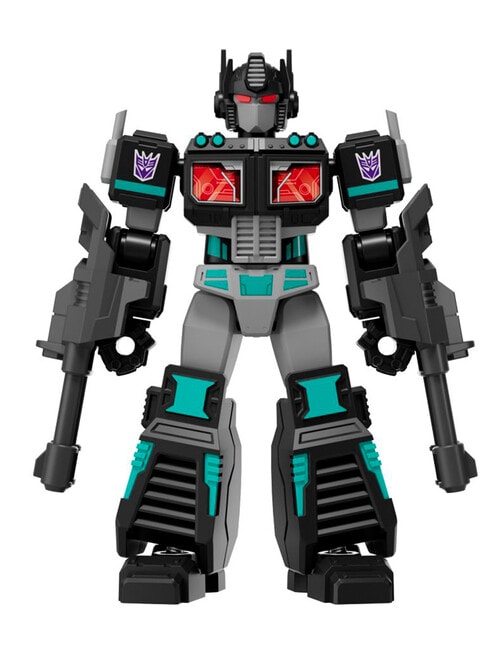 Transformers Blokees Galaxy Version Blind Box, Assorted product photo View 06 L