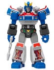 Transformers Blokees Galaxy Version Blind Box, Assorted product photo View 07 S