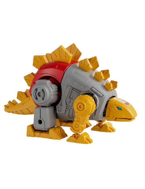 Transformers Blokees Galaxy Version Blind Box, Assorted product photo View 08 L