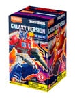 Transformers Blokees Galaxy One Shall Fall Blind Box, Assorted product photo View 02 S