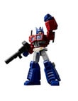 Transformers Blokees Galaxy One Shall Fall Blind Box, Assorted product photo View 03 S