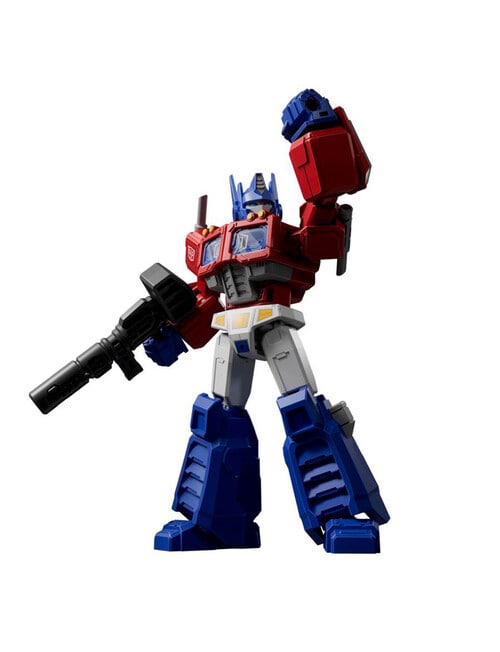 Transformers Blokees Galaxy One Shall Fall Blind Box, Assorted product photo View 03 L