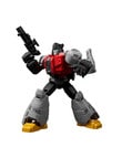 Transformers Blokees Galaxy One Shall Fall Blind Box, Assorted product photo View 05 S