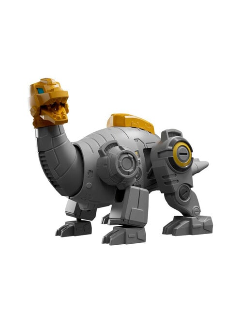 Transformers Blokees Galaxy One Shall Fall Blind Box, Assorted product photo View 06 L