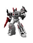 Transformers Blokees Galaxy One Shall Fall Blind Box, Assorted product photo View 07 S