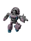 Transformers Blokees Galaxy One Shall Fall Blind Box, Assorted product photo View 10 S