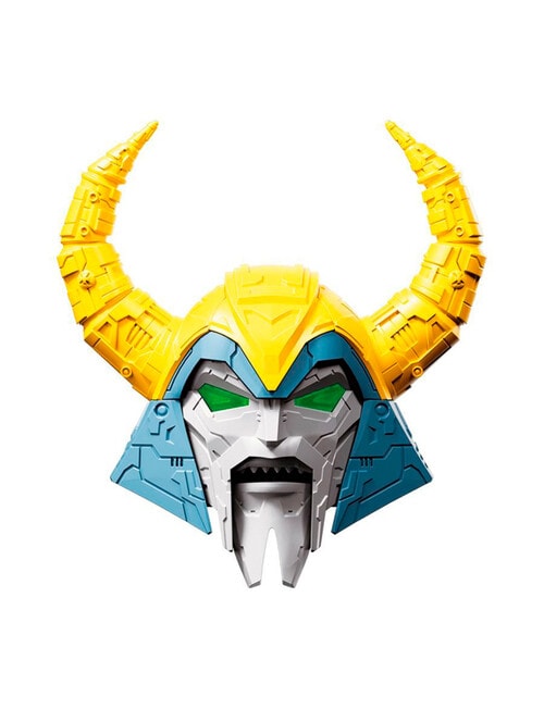 Transformers Blokees Galaxy One Shall Fall Blind Box, Assorted product photo View 11 L