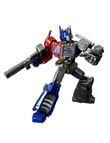 Transformers Blokees Galaxy One Shall Fall Blind Box, Assorted product photo View 12 S