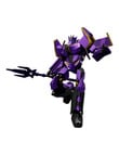 Transformers Blokees Megatronus Model Kit product photo View 02 S