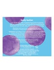 Splotch Coconut & Hyaluronic Butter Me Up Body Butter product photo View 02 S