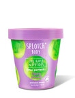 Splotch Emu Apple & Peptides Filter Perfect Face Scrub product photo