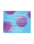 Splotch Coconut & Hyaluronic Glow Buff Face Scrub product photo View 02 S