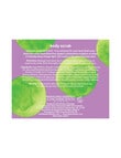 Splotch Emu Apple & Peptides Get Buffed Body Scrub product photo View 02 S
