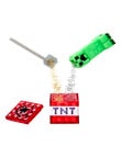 Miniverse Minecraft, Assorted product photo View 04 S