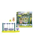Bluey Mini Playset, Series 13, Assorted product photo