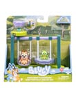 Bluey Mini Playset, Series 13, Assorted product photo View 02 S