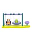 Bluey Mini Playset, Series 13, Assorted product photo View 03 S