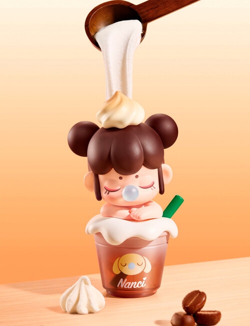 Nanci Baby Milk Tea Figure Blind Box, Assorted product photo View 06 L