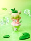 Nanci Baby Milk Tea Figure Blind Box, Assorted product photo View 08 S