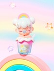 Nanci Baby Milk Tea Figure Blind Box, Assorted product photo View 10 S