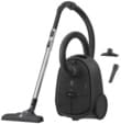 Electrolux Clean 600 Bagged Vacuum Cleaner, EFB61112 product photo