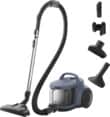 Electrolux 500 Pet Bagless Vacuum Cleaner, EFC52513DB product photo