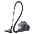 Electrolux 500 Pet Bagless Vacuum Cleaner, EFC52513DB product photo View 02 S