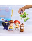 Disney Toy Story Bath Caddy product photo View 02 S