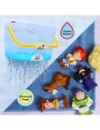 Disney Toy Story Bath Caddy product photo View 03 S