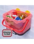 Disney Cars Bath Caddy product photo View 02 S