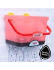 Disney Cars Bath Caddy product photo View 03 S