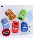 Disney Cars Bath Caddy product photo View 04 S