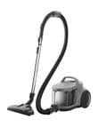 Electrolux Clean 500 Bagless Vacuum Cleaner, EFC52522 product photo