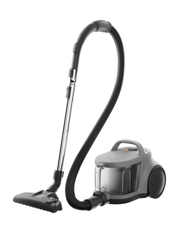 Electrolux Clean 500 Bagless Vacuum Cleaner, EFC52522 product photo