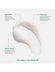 Hey Bud Cloud And Clear BHA Acne Foaming Cleanser product photo View 05 S
