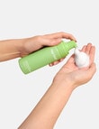 Hey Bud Cloud And Clear BHA Acne Foaming Cleanser product photo View 06 S