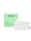 Hey Bud High And Dry Biodegradable Skin Towels, 30-Pack product photo