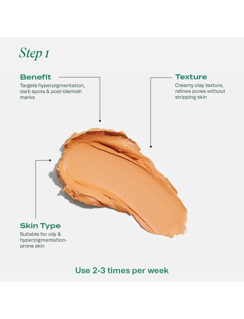 Hey Bud The Pigmentation Routine Kit product photo View 06 L