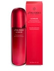 Shiseido Ultimune Power Infusing Serum, 120ml product photo