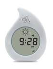 BBLUV Klock Learning Alarm Clock product photo