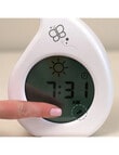 BBLUV Klock Learning Alarm Clock product photo View 03 S