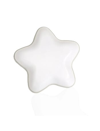 BBLUV Star Music Box & Night Light product photo