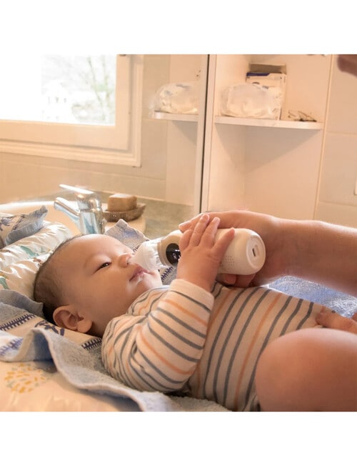 BBLUV Rino Nasal Aspirator product photo View 02 L