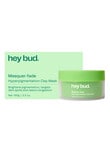 Hey Bud Masquer-Fade Clay Mask product photo