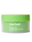 Hey Bud Masquer-Fade Clay Mask product photo View 02 S
