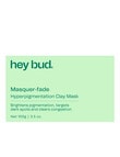 Hey Bud Masquer-Fade Clay Mask product photo View 03 S