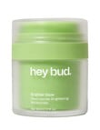 Hey Bud Brighter Daze Niacinamide Brightening Moisturiser product photo View 02 S