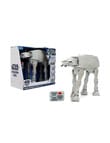 Jada RC Star Wars Remote Control AT - AT product photo