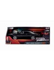 Fast & Furious 1:24 Remote Control Drift Cars, Assorted product photo View 02 S